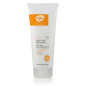 Αντηλιακό Χωρίς Άρωμα spf 30 | Sun Lotion SPF30 200ml Αντηλιακό Χωρίς Άρωμα spf 30 | Sun Lotion SPF30 200ml