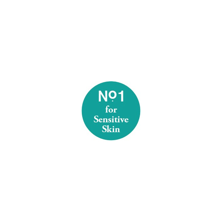 Μαλακτικό Χωρίς Άρωμα | Scent Free Conditioner 200ml Μαλακτικό Χωρίς Άρωμα | Scent Free Conditioner 200ml