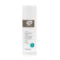 Λοσιόν Χεριών & Σώματος Χωρίς Άρωμα | Scent Free Hand & Body Lotion 150ml
