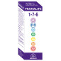 Pranalife | Chakras 1-7-6 | 50ml Pranalife | Chakras 1-7-6 | 50ml