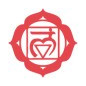 Pranalife | Chakras 1-7-6 | 50ml Pranalife | Chakras 1-7-6 | 50ml