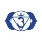 Pranalife | Chakras 1-7-6 | 50ml Pranalife | Chakras 1-7-6 | 50ml