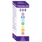 Pranalife | Chakras 2-5-6 | 50ml Pranalife | Chakras 2-5-6 | 50ml