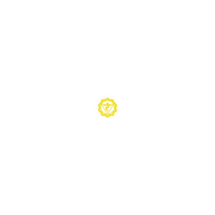 Pranalife | Chakras 3-4-6 | 50ml Pranalife | Chakras 3-4-6 | 50ml