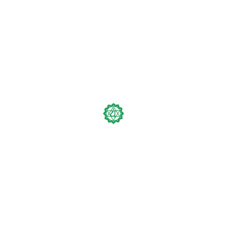 Pranalife | Chakras 3-4-6 | 50ml Pranalife | Chakras 3-4-6 | 50ml