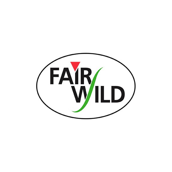 Fair Wild