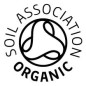 Βιολογική φυτική βαφή μαλλιών - Πυρόξανθο | Auburn - Organic Herbal hair Colour