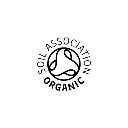 Οργανικό Λεμονόχορτο, Τζίντζερ & Κιτροειδή | Org. Lemongrass, Ginger and Citrus Fruits