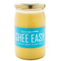 Βιολογικό Βούτυρο Γκι | Ghee Easy - Organic 245gr