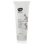 Σαμπουάν για Ερεθισμένο Τριχωτό | Irritated Scalp Shampoo | 200ml