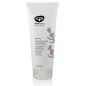 Μαλακτικό για Ερεθισμένο Τριχωτό | Irritated Scalp Conditioner | 200ml