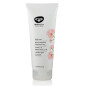Ενυδατικό Αφροντούς | Moisturising Shower Gel | 200ml