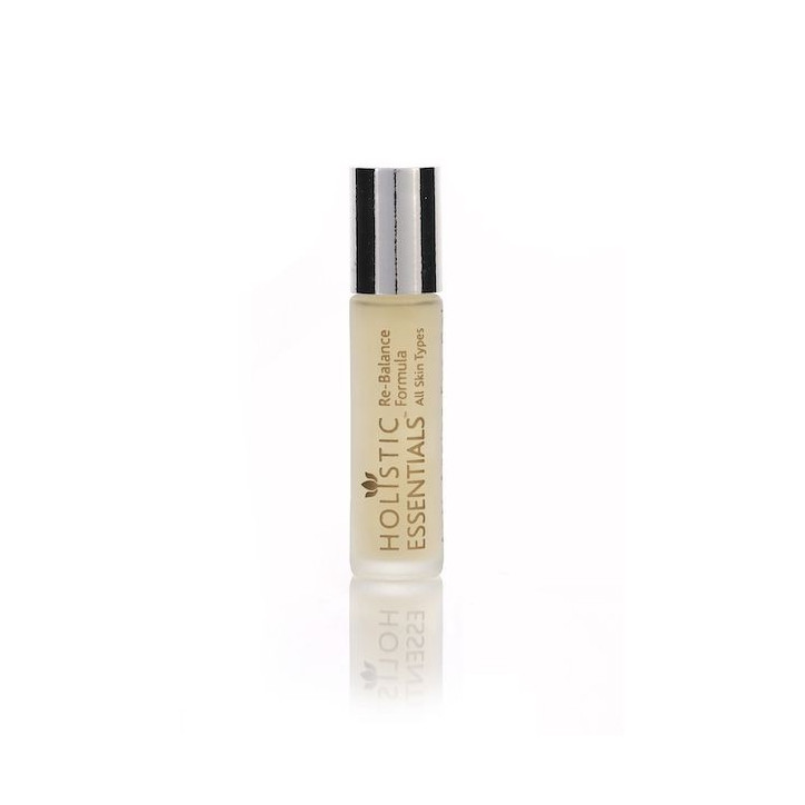 Anti-Ageing Eye Gel |Αντιγηραντικό Gel Ματιών | 10ml Anti-Ageing Eye Gel |Αντιγηραντικό Gel Ματιών | 10ml