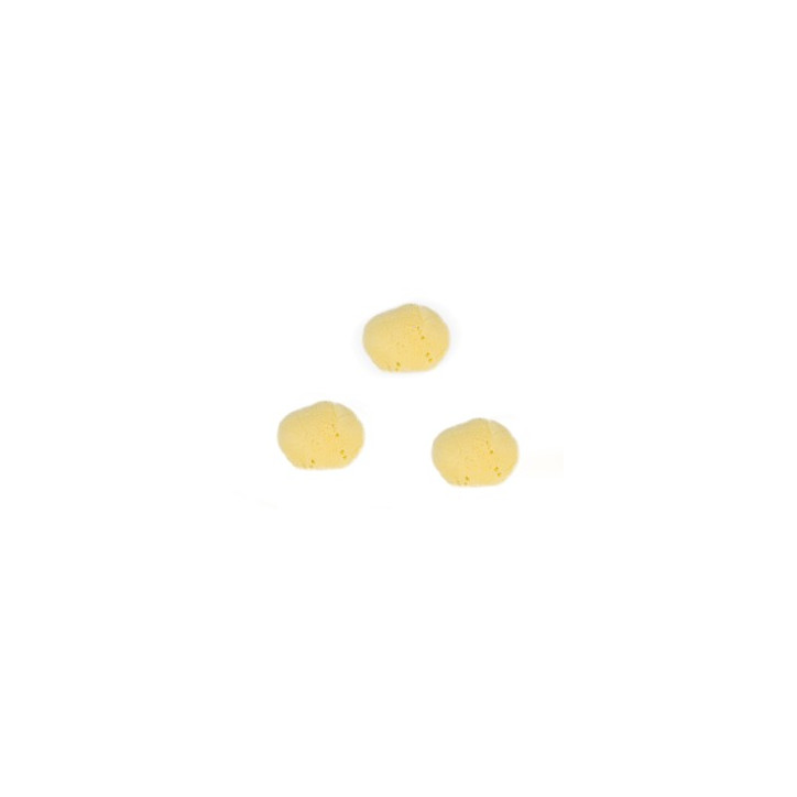 Σφουγγαράκια Προσώπου σετ 3 | Facial Sea Sponges Set of 3
