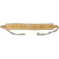 Ιμάντας μπάνιου | Natural Sisal Strap Medium