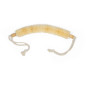 Ιμάντας μπάνιου | Natural Sisal Strap Large Ιμάντας μπάνιου | Natural Sisal Strap Large