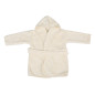 Παιδικό μπουρνούζι | Organic Cotton Child Robe Παιδικό μπουρνούζι | Organic Cotton Child Robe