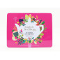 Συλλογή 36 φακελάκια | Super Goodness Collection Gift Tin 36 Tea Bag