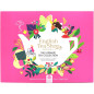 Συλλογή με 48 φακελάκια | The Ultimate Tea Collection Gift 48 Tea Bag