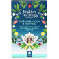 Συλλογή 5 Τσαγιών | MORNING, NOON & NIGHTERS | 20 φακ. Συλλογή 5 Τσαγιών | MORNING, NOON & NIGHTERS | 20 φακ.
