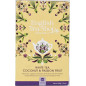 Λευκό Τσάι, Καρύδα και Φρούτα του Πάθους | White Tea, Coconut & Passion Fruit | 20 φακ.