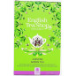 Πράσινο Τσάι με Γιασεμί | Jasmine Green Tea | 20 φακ.