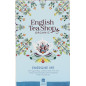 Οργανικό Τσάι Ενεργοποίησης | Org. Energize Me | 20 φακ.