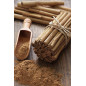 Βιολογικό Αιθέριο Έλαιο Κανέλα | Cinnamon Essential Oil Org. | 10ml
