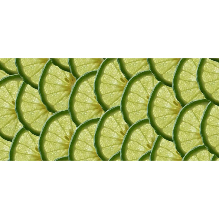 Βιολογικό Αιθέριο Έλαιο Περγαμόντου | Bergamot Essential Oil Org. | 10ml