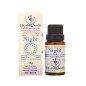 Night Time Granules 15gr