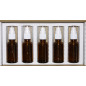 Empty Srays Bottles 30ml
