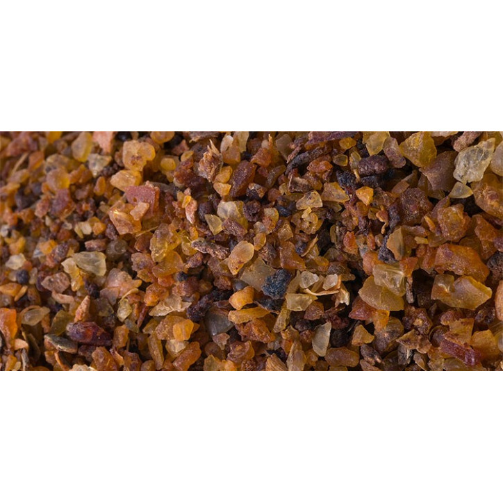 Βιολογικό Αιθέριο Έλαιο Μύρου| Myrrh Essential Oil Org. | 5ml