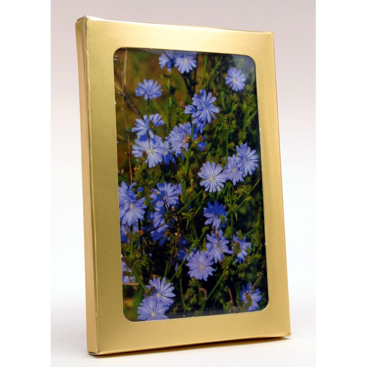 Κάρτες σετ 40τεμ|Postcards set of 40 Κάρτες σετ 40τεμ|Postcards set of 40