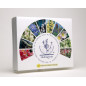 Σετ 40τεμ. x 10ml Bach Remedies
