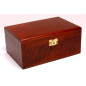 Ξύλινο κουτί | Wooden Box | 10ml
