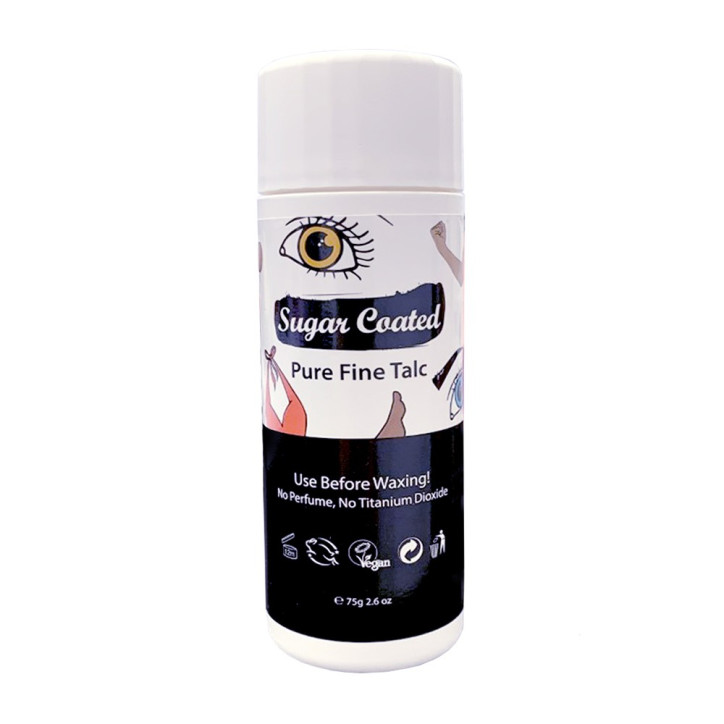 Τάλκ|Talc 75 gr
