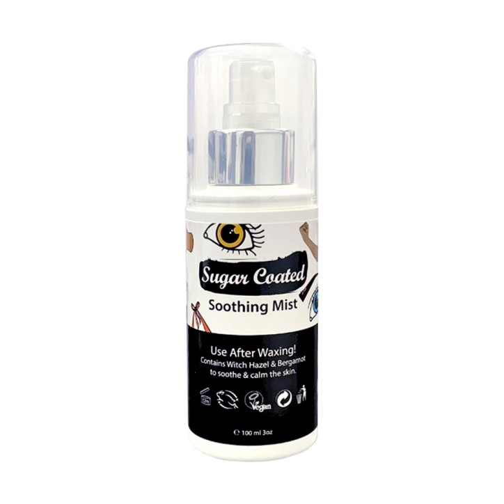 Καταπραϋντικό Σπρέι|Soothing Mist 100 ml Καταπραϋντικό Σπρέι|Soothing Mist 100 ml