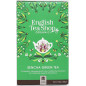 Πράσινο Τσάι Sencha | Green Sencha Org. | 20 φακ. Πράσινο Τσάι Sencha | Green Sencha Org. | 20 φακ.