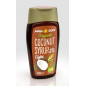 Βιολογικό Σιρόπι Καρύδας Ανοιχτόχρωμο | Organic Coconut Syrup Light | 350gr/250ml Βιολογικό Σιρόπι Καρύδας Ανοιχτόχρωμο | Organic Coconut Syrup Light | 350gr/250ml