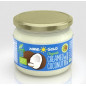 Βιολογική Πάστα Καρύδας | Organic Creamed Coconut | 250gr