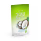 Βιολογική Σκόνη Νερού Καρύδας | Organic Coconut Water Powder | 100gr