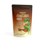 Βιολογική Σκόνη Ασβαγκάντα | Ashwagandha Organic Powder | 250gr Βιολογική Σκόνη Ασβαγκάντα | Ashwagandha Organic Powder | 250gr