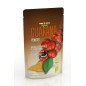Βιολογική Σκόνη Γκουαρανά | Guarana Organic Powder | 100gr