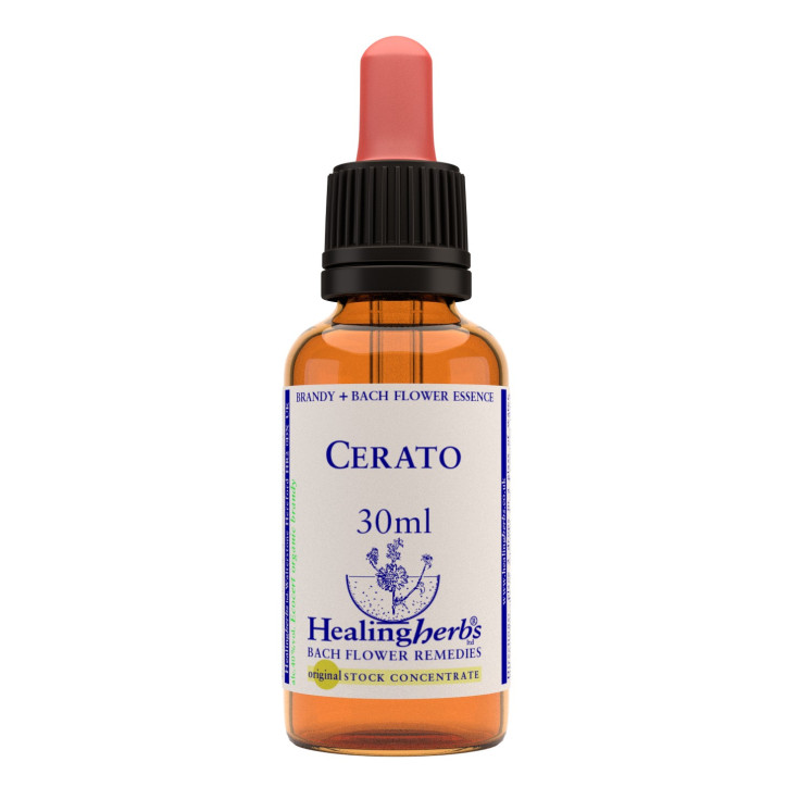 Cerato 30ml Cerato 30ml
