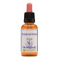 Scleranthus 30ml