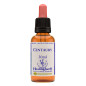 Centaury 30ml