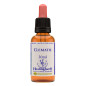 Clematis 30ml Clematis 30ml