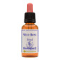 Wild Rose 30ml Wild Rose 30ml