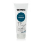 Σαμπουάν καθαρισμού σκύλου - Άγρια Μέντα | AllPaws Cleansing Dog Shampoo – Wild Mint | 200ml Σαμπουάν καθαρισμού σκύλου - Άγρια Μέντα | AllPaws Cleansing Dog Shampoo – Wild Mint | 200ml