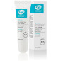 Αναζωογονητική Κρέμα Ματιών - Νυκτός | Rejuvenating Eye Cream | 10ml
